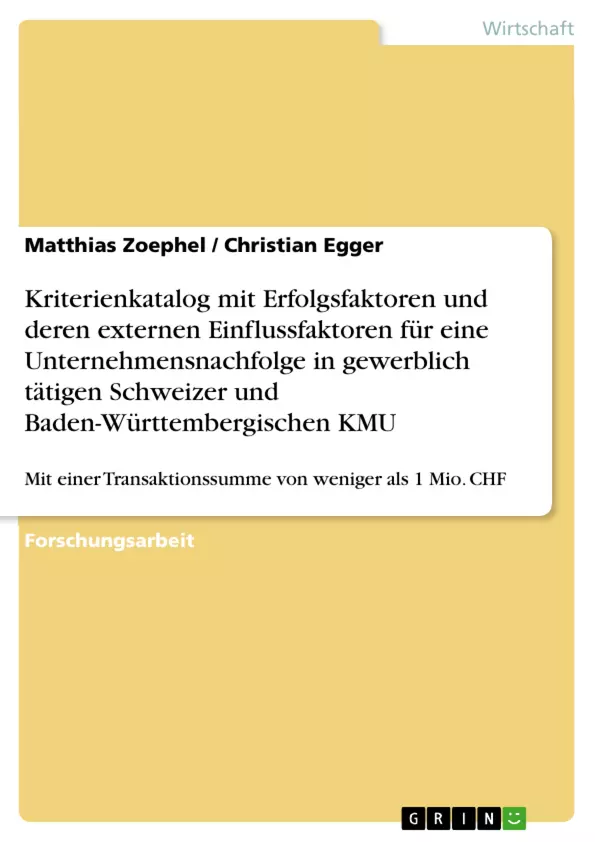 Depending on your browser, you might see this message in place of the failed image.