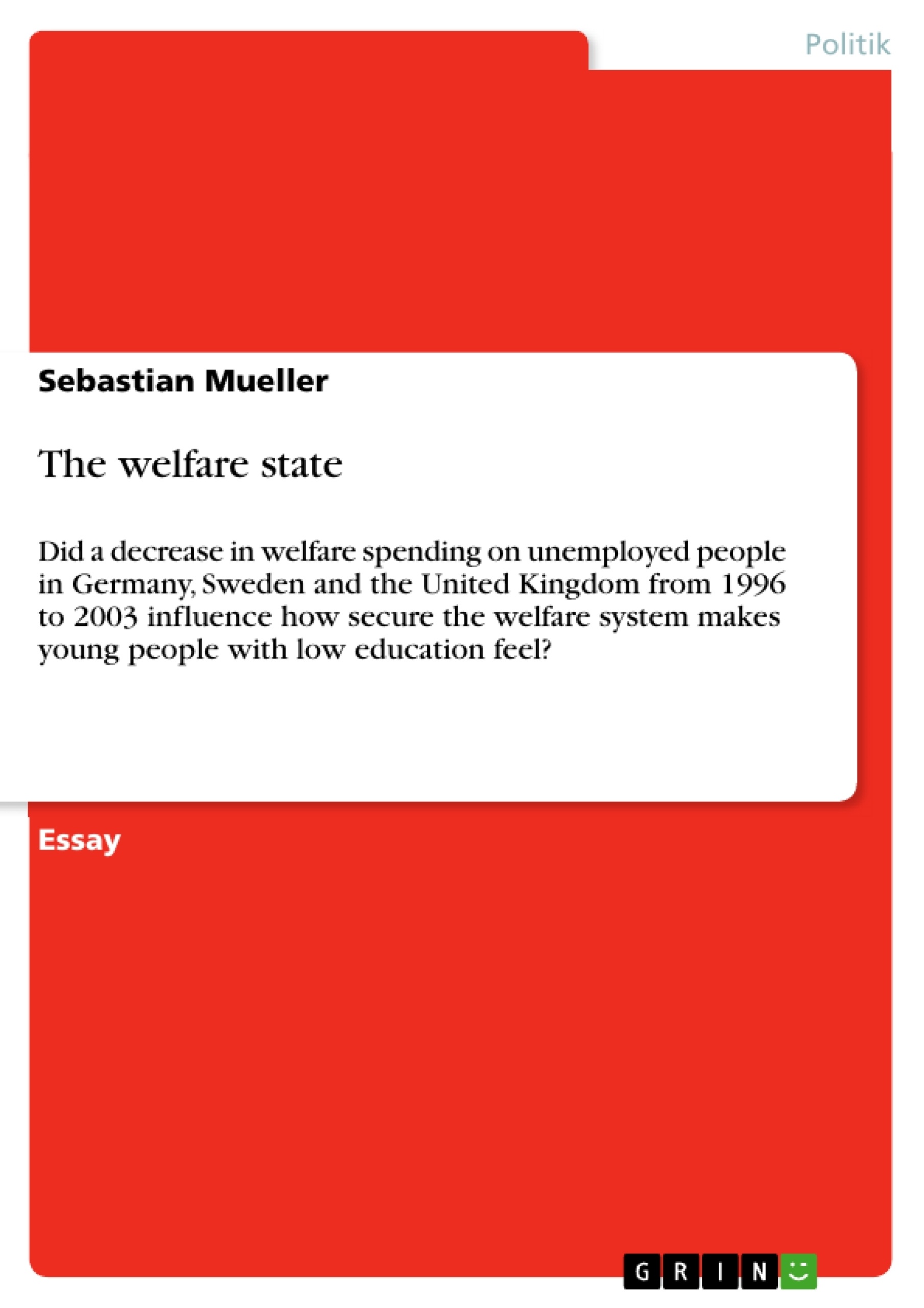 Depending on your browser, you might see this message in place of the failed image.