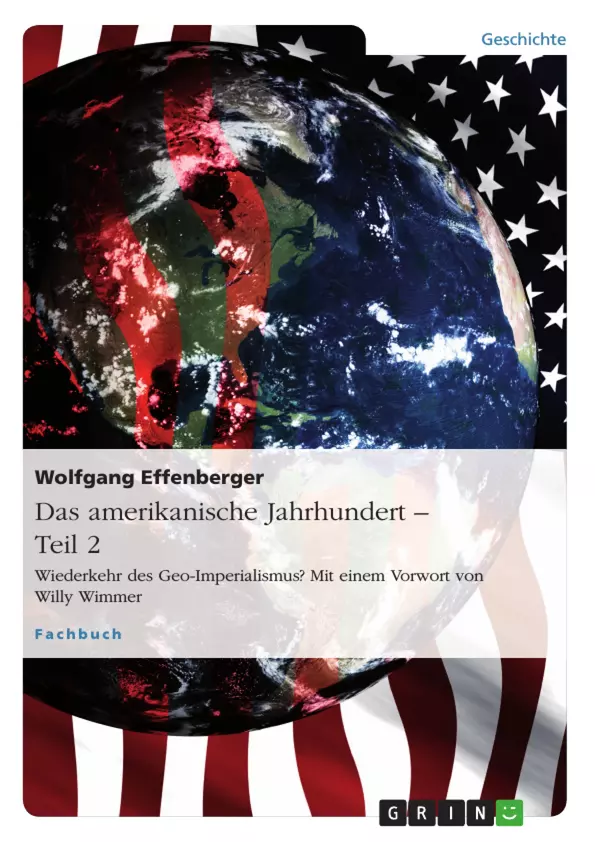 Wenn Sie diese Meldung sehen, konnt das Bild nicht geladen und dargestellt werden.