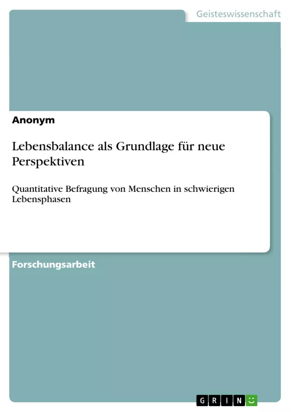 Depending on your browser, you might see this message in place of the failed image.