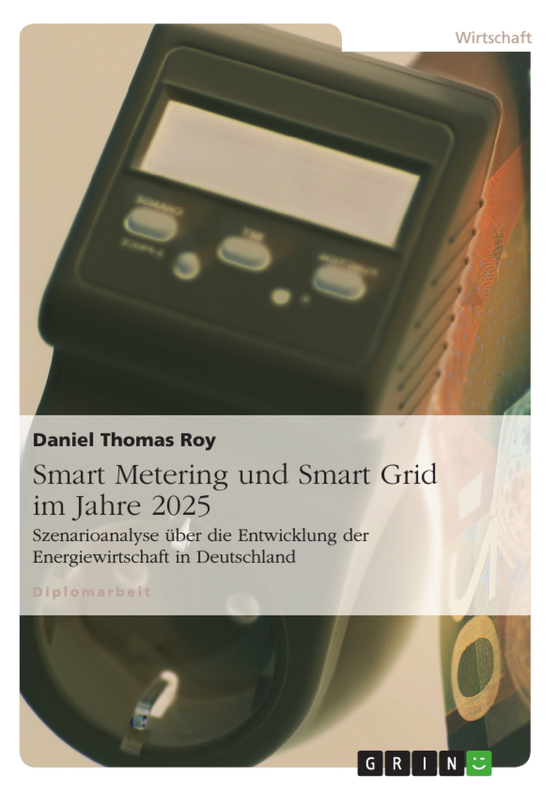 Wenn Sie diese Meldung sehen, konnt das Bild nicht geladen und dargestellt werden.