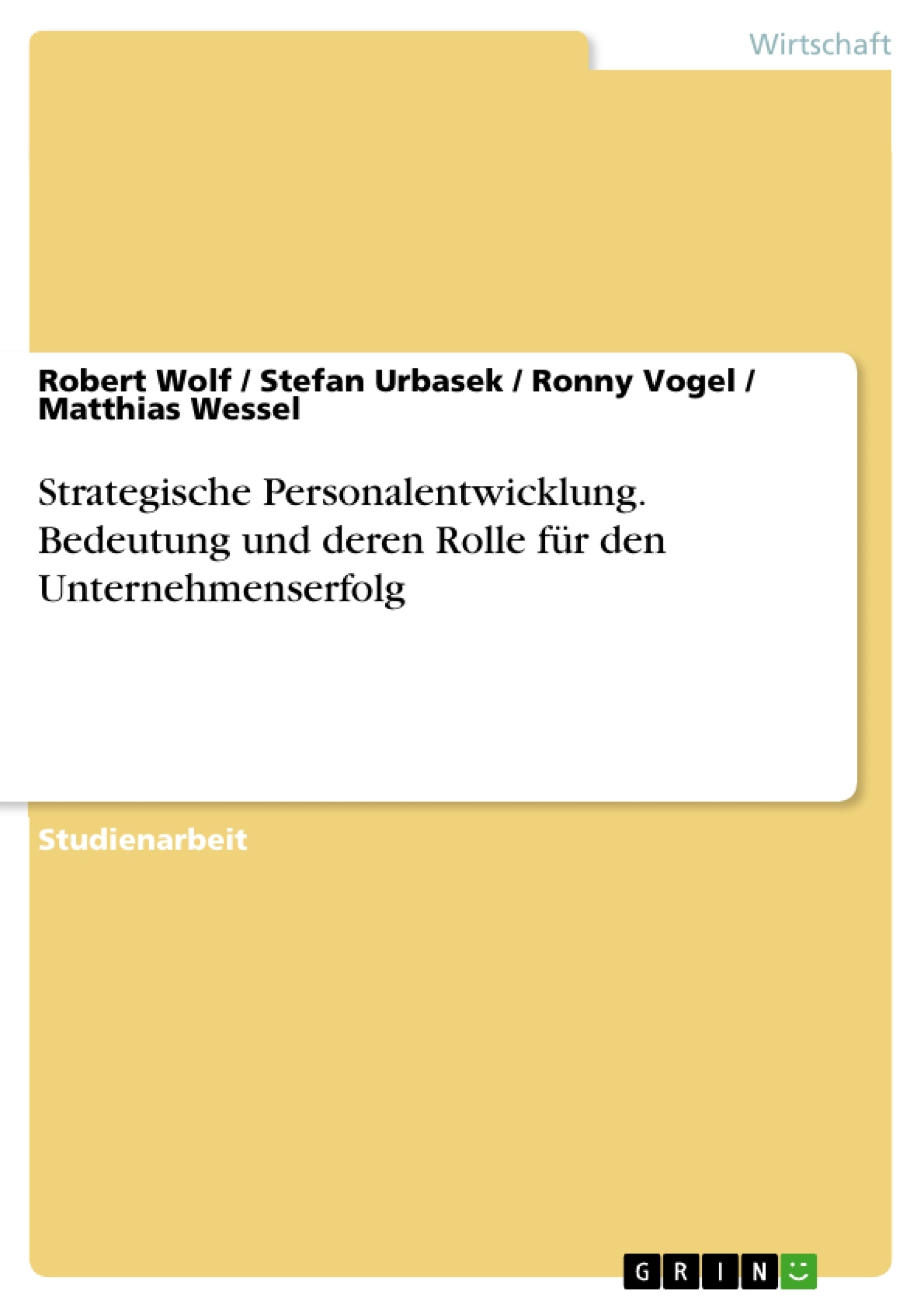 Wenn Sie diese Meldung sehen, konnt das Bild nicht geladen und dargestellt werden.