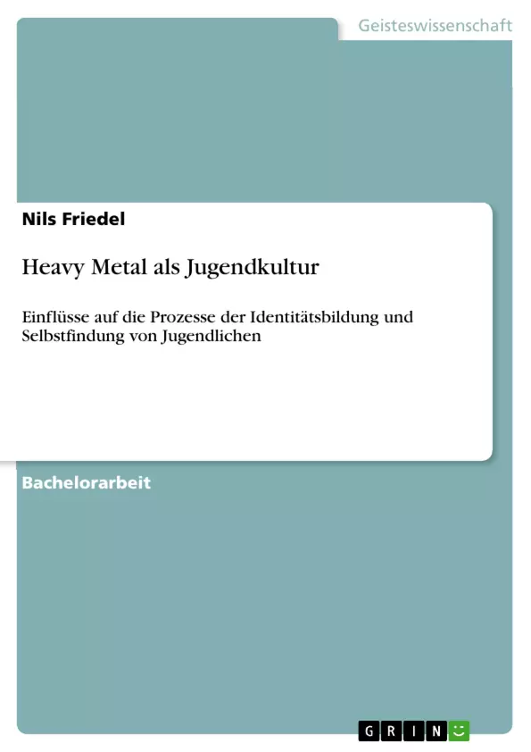 Wenn Sie diese Meldung sehen, konnt das Bild nicht geladen und dargestellt werden.