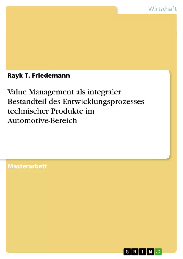 Wenn Sie diese Meldung sehen, konnt das Bild nicht geladen und dargestellt werden.
