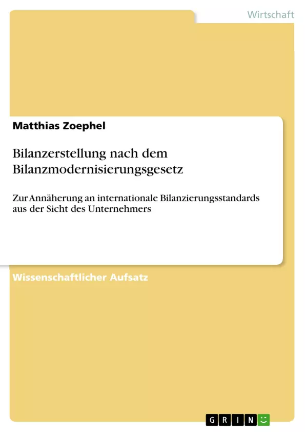 Depending on your browser, you might see this message in place of the failed image.