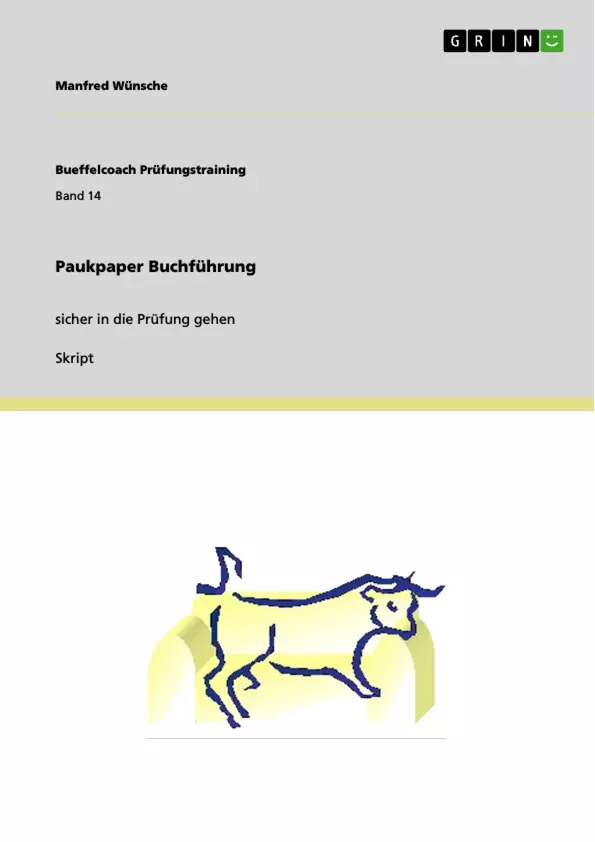 Depending on your browser, you might see this message in place of the failed image.
