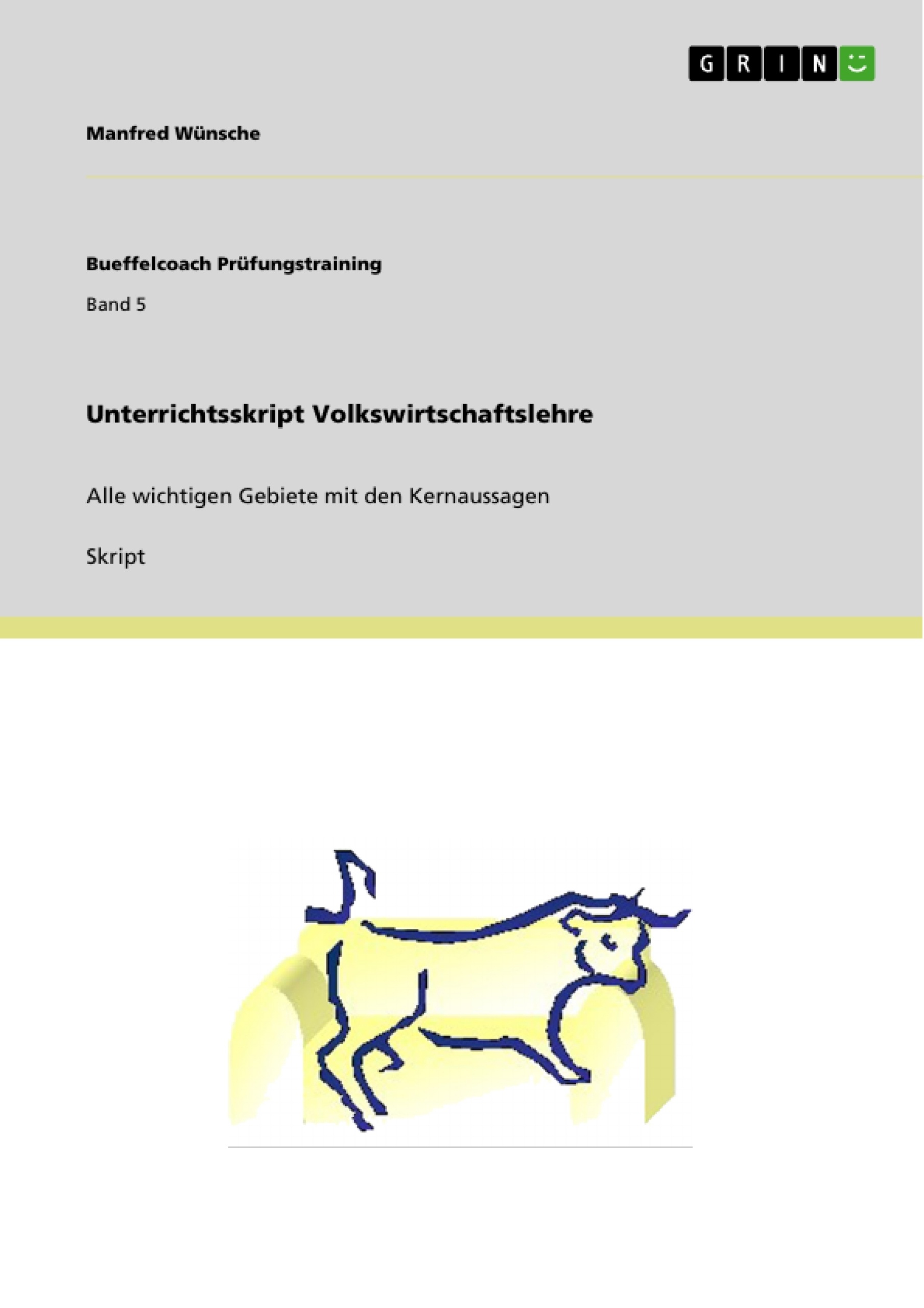 Wenn Sie diese Meldung sehen, konnt das Bild nicht geladen und dargestellt werden.