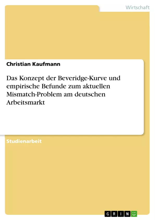 Wenn Sie diese Meldung sehen, konnt das Bild nicht geladen und dargestellt werden.