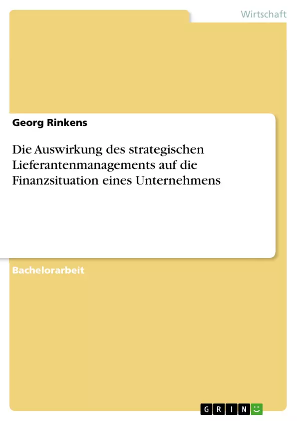 Wenn Sie diese Meldung sehen, konnt das Bild nicht geladen und dargestellt werden.
