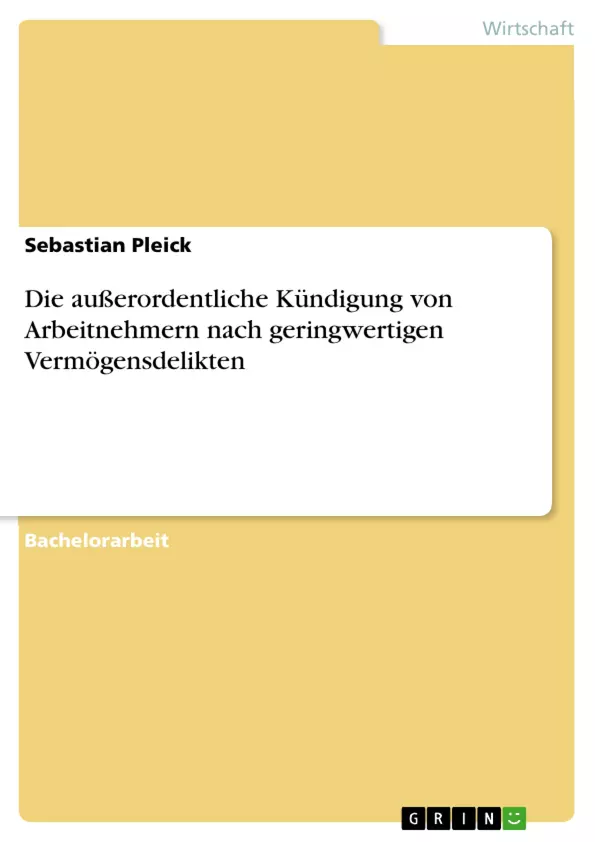 Depending on your browser, you might see this message in place of the failed image.