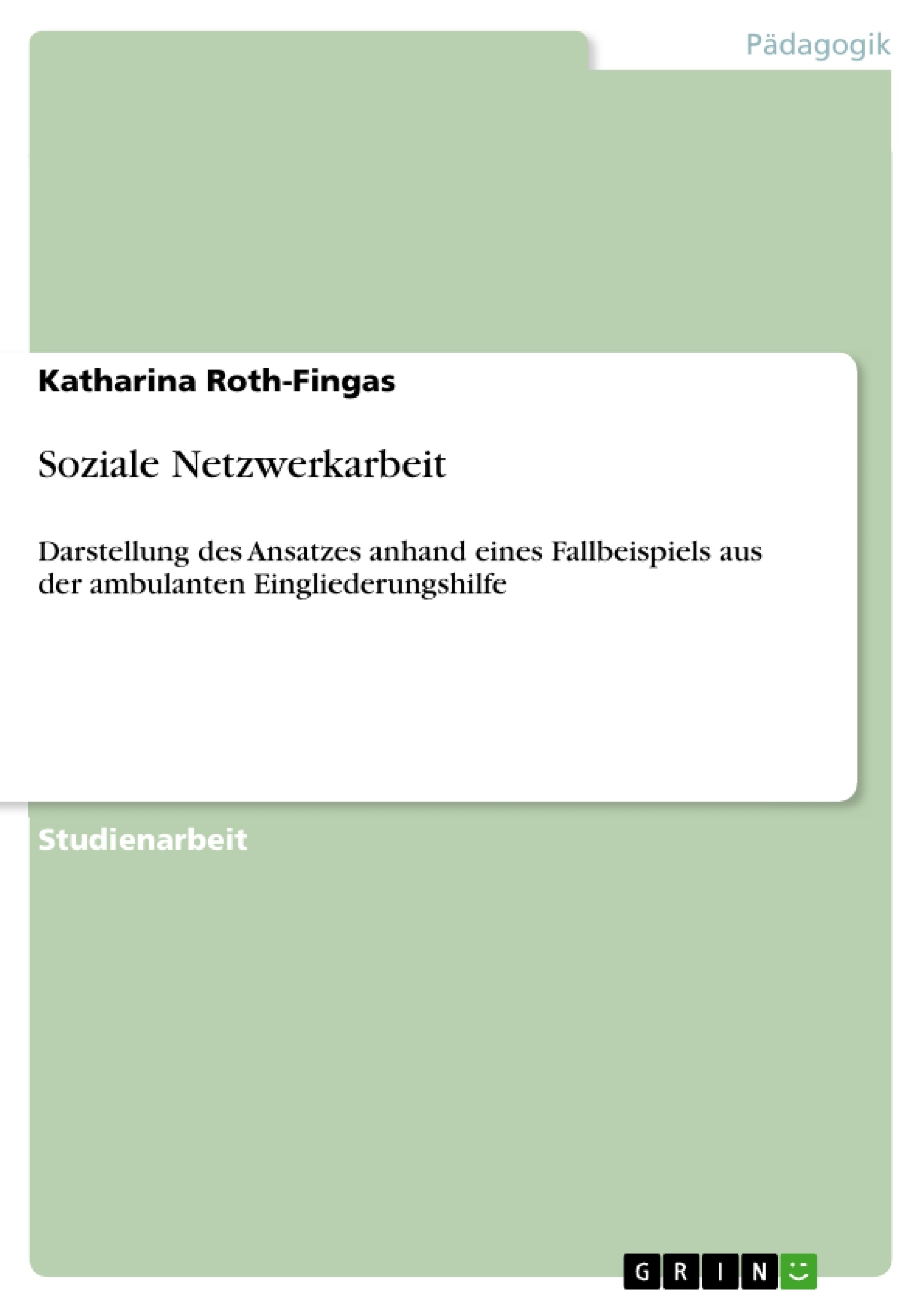 Depending on your browser, you might see this message in place of the failed image.