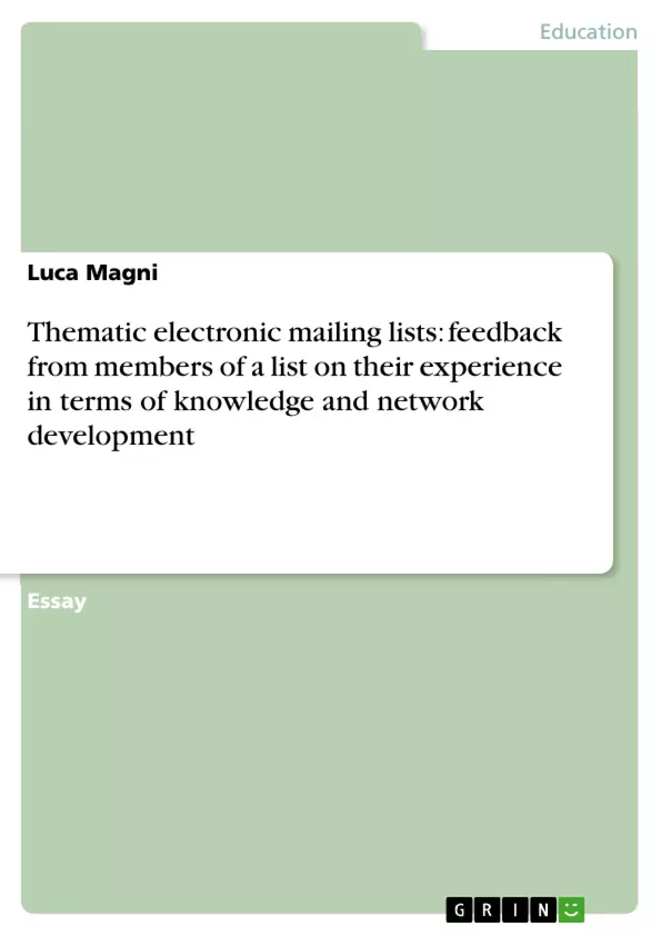 Depending on your browser, you might see this message in place of the failed image.