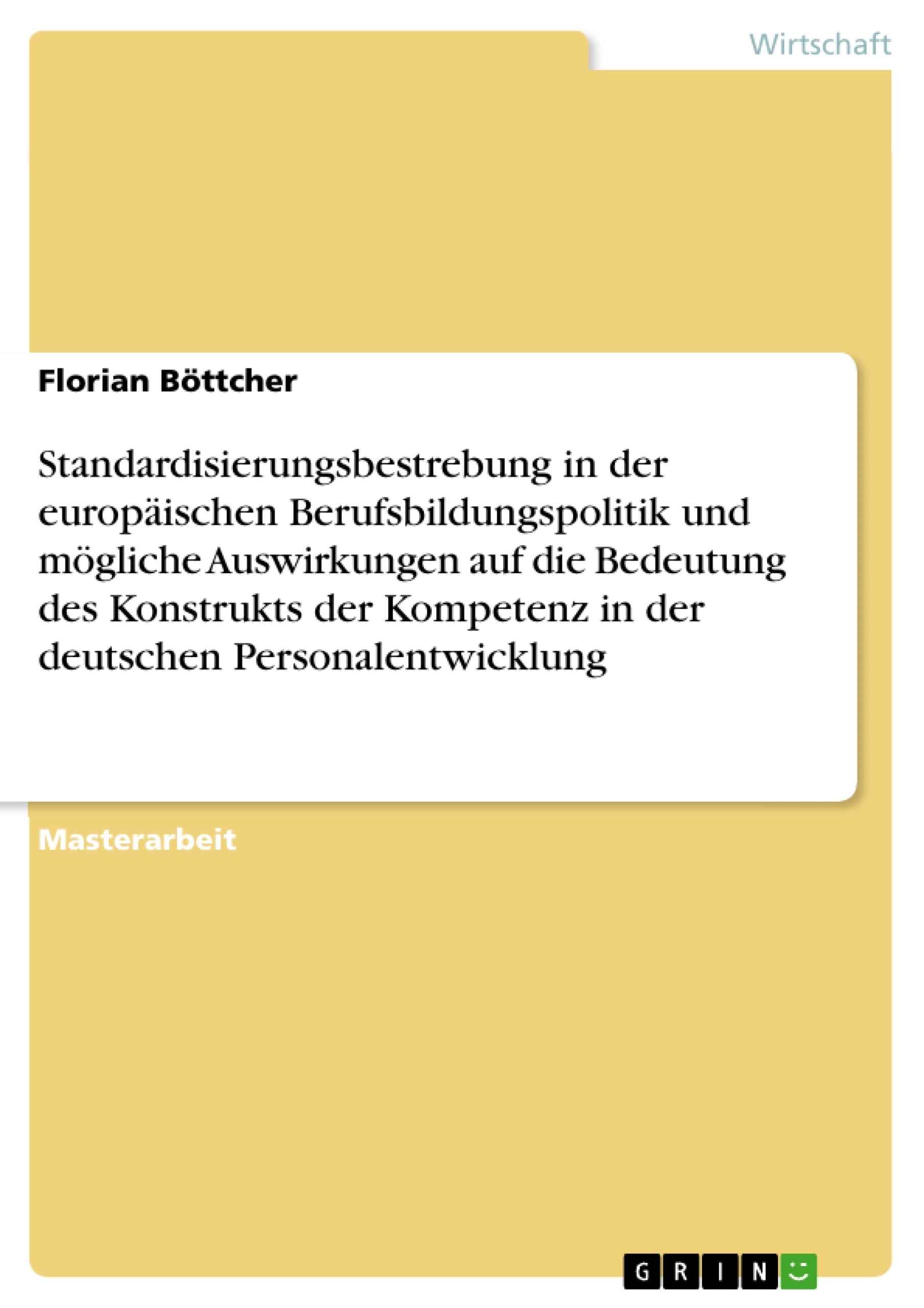 Wenn Sie diese Meldung sehen, konnt das Bild nicht geladen und dargestellt werden.