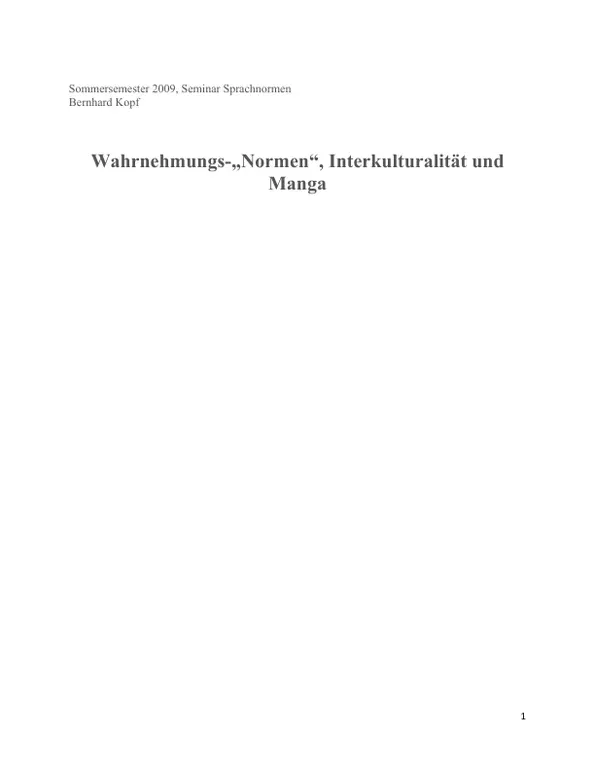 Depending on your browser, you might see this message in place of the failed image.