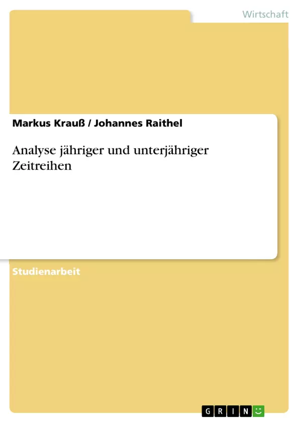 Depending on your browser, you might see this message in place of the failed image.