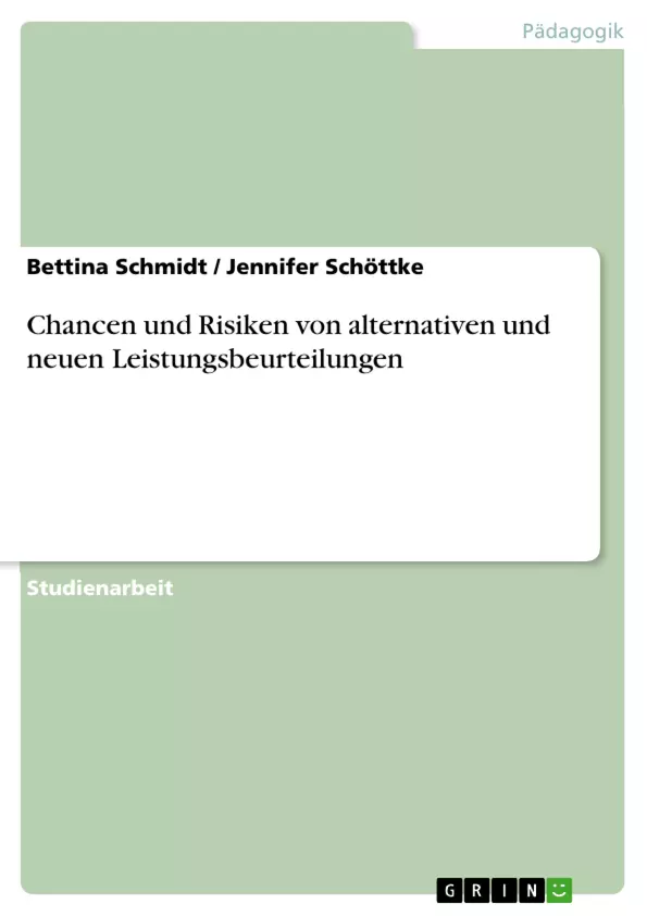 Wenn Sie diese Meldung sehen, konnt das Bild nicht geladen und dargestellt werden.