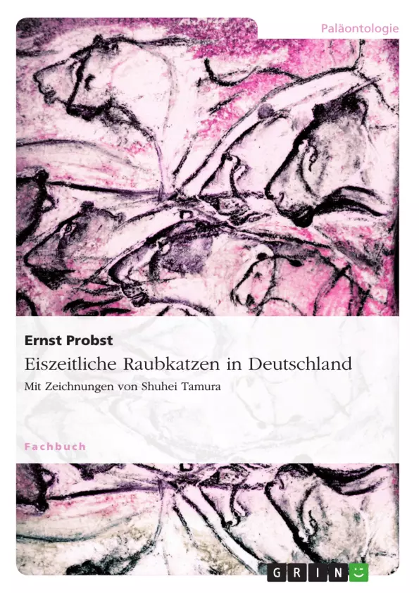 Wenn Sie diese Meldung sehen, konnt das Bild nicht geladen und dargestellt werden.