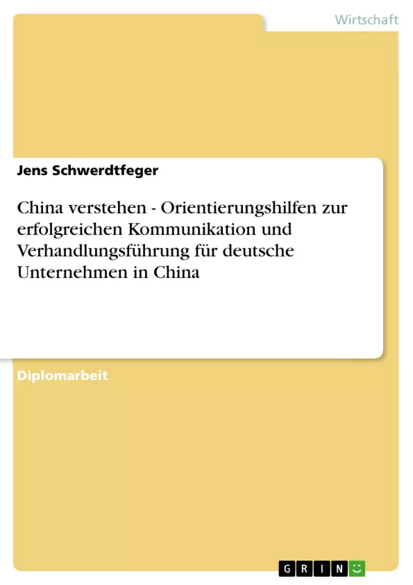 Wenn Sie diese Meldung sehen, konnt das Bild nicht geladen und dargestellt werden.