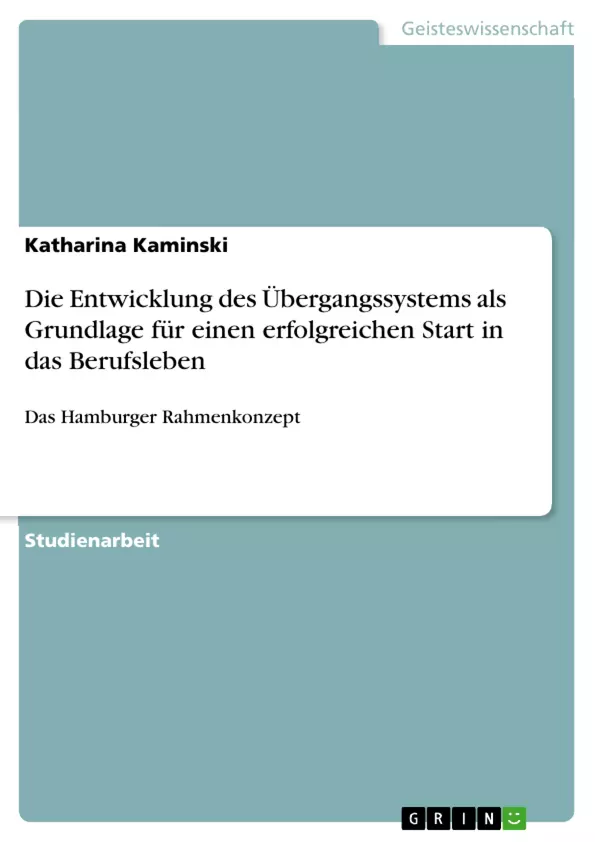 Depending on your browser, you might see this message in place of the failed image.