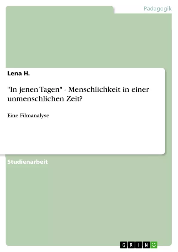 Depending on your browser, you might see this message in place of the failed image.