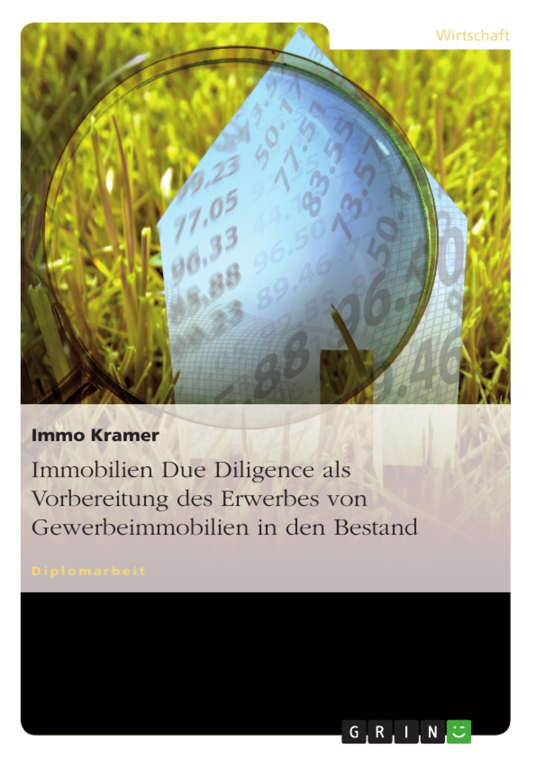 Wenn Sie diese Meldung sehen, konnt das Bild nicht geladen und dargestellt werden.
