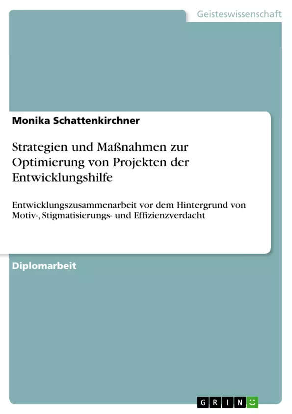 Depending on your browser, you might see this message in place of the failed image.