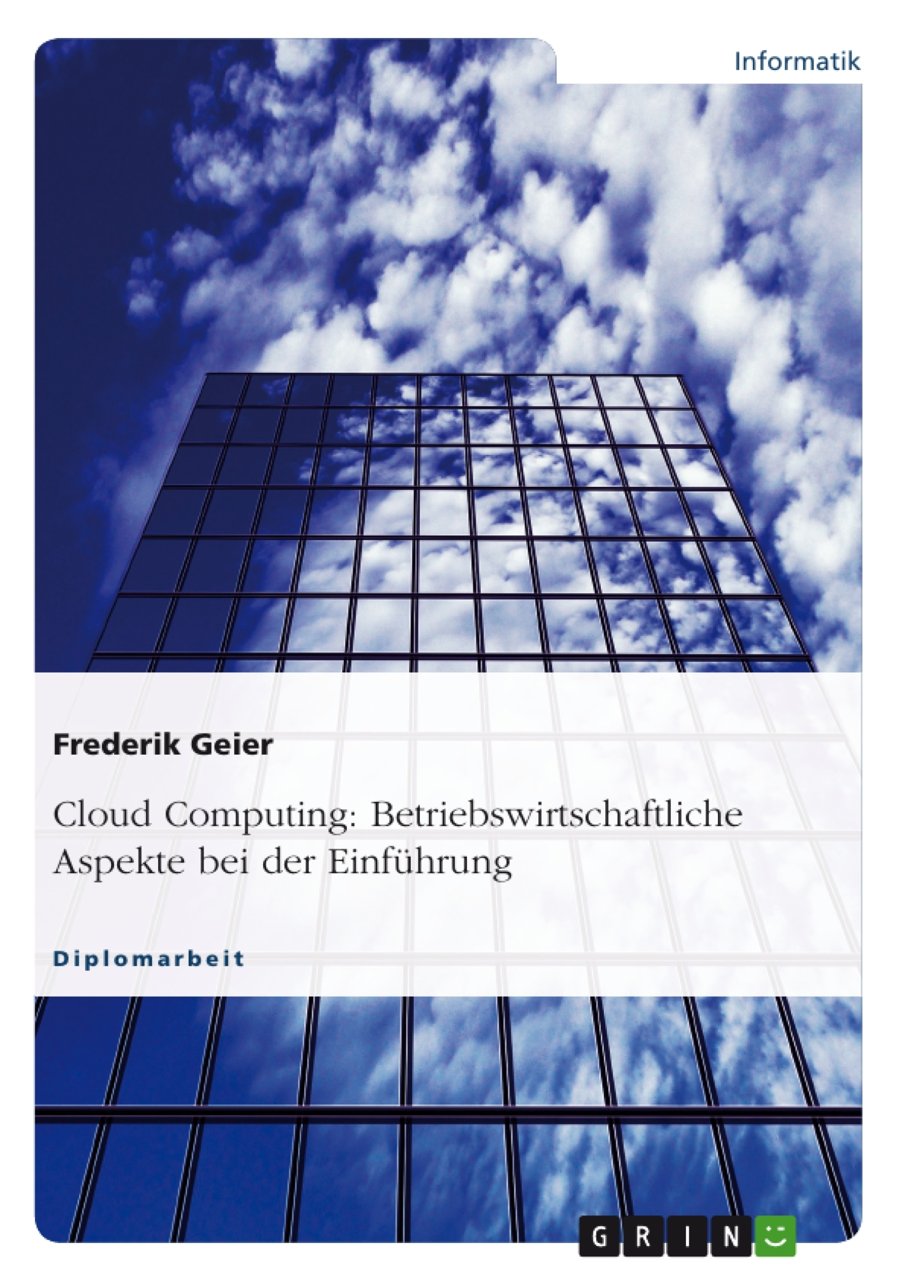 Wenn Sie diese Meldung sehen, konnt das Bild nicht geladen und dargestellt werden.