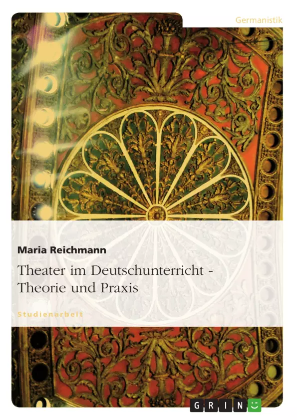 Wenn Sie diese Meldung sehen, konnt das Bild nicht geladen und dargestellt werden.