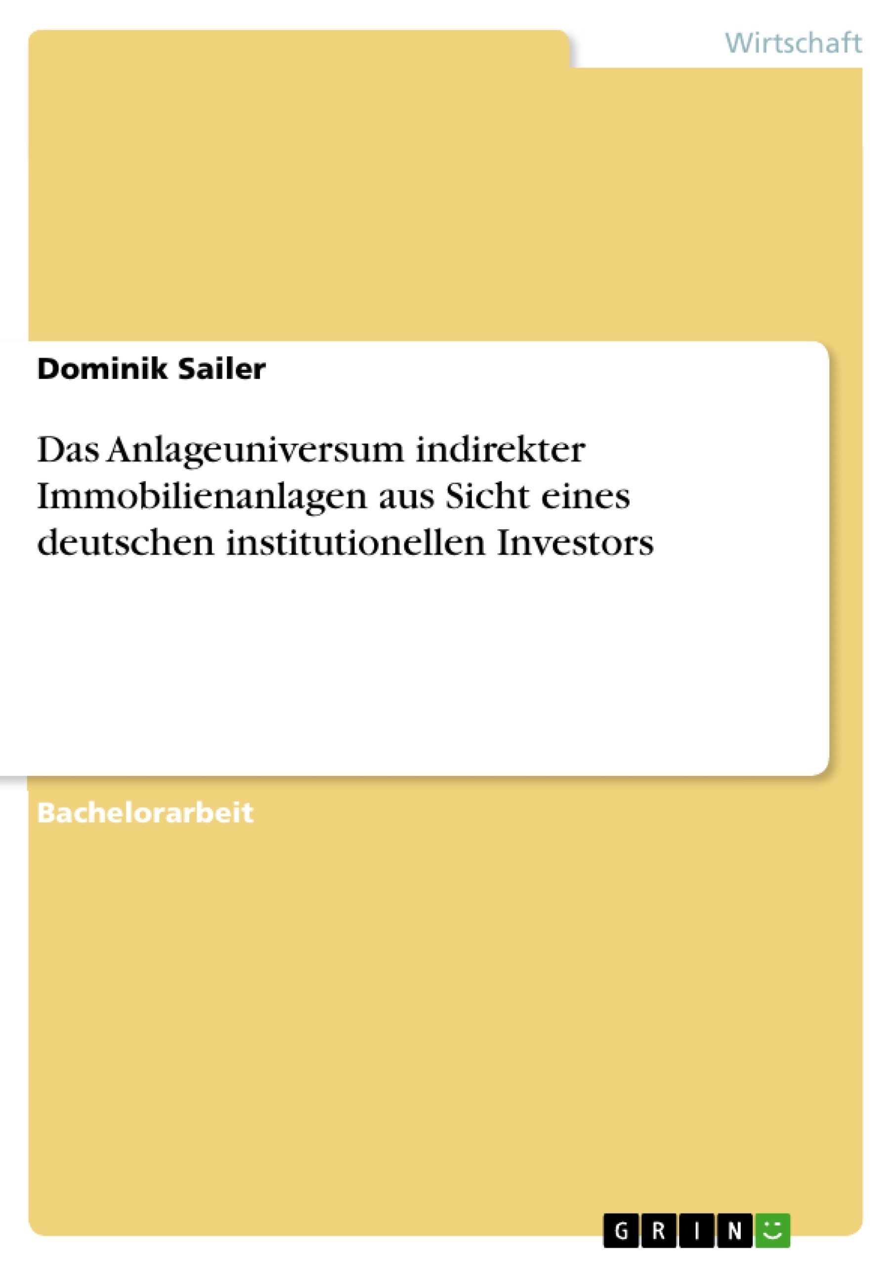 Depending on your browser, you might see this message in place of the failed image.