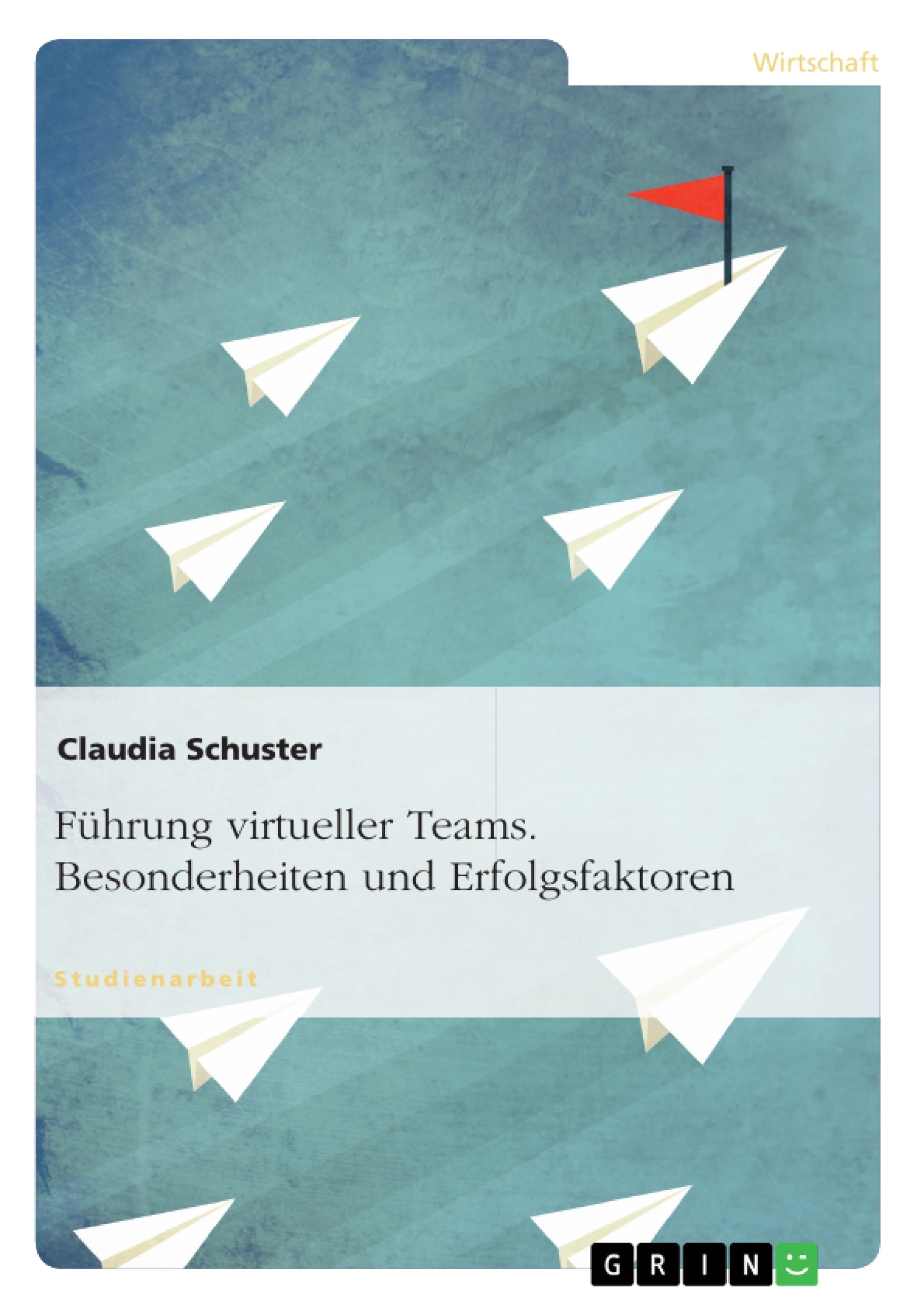 Wenn Sie diese Meldung sehen, konnt das Bild nicht geladen und dargestellt werden.