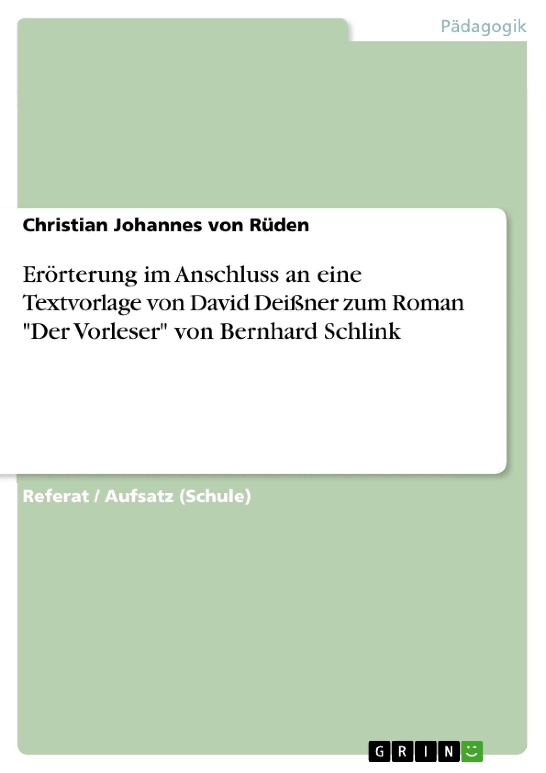 Wenn Sie diese Meldung sehen, konnt das Bild nicht geladen und dargestellt werden.