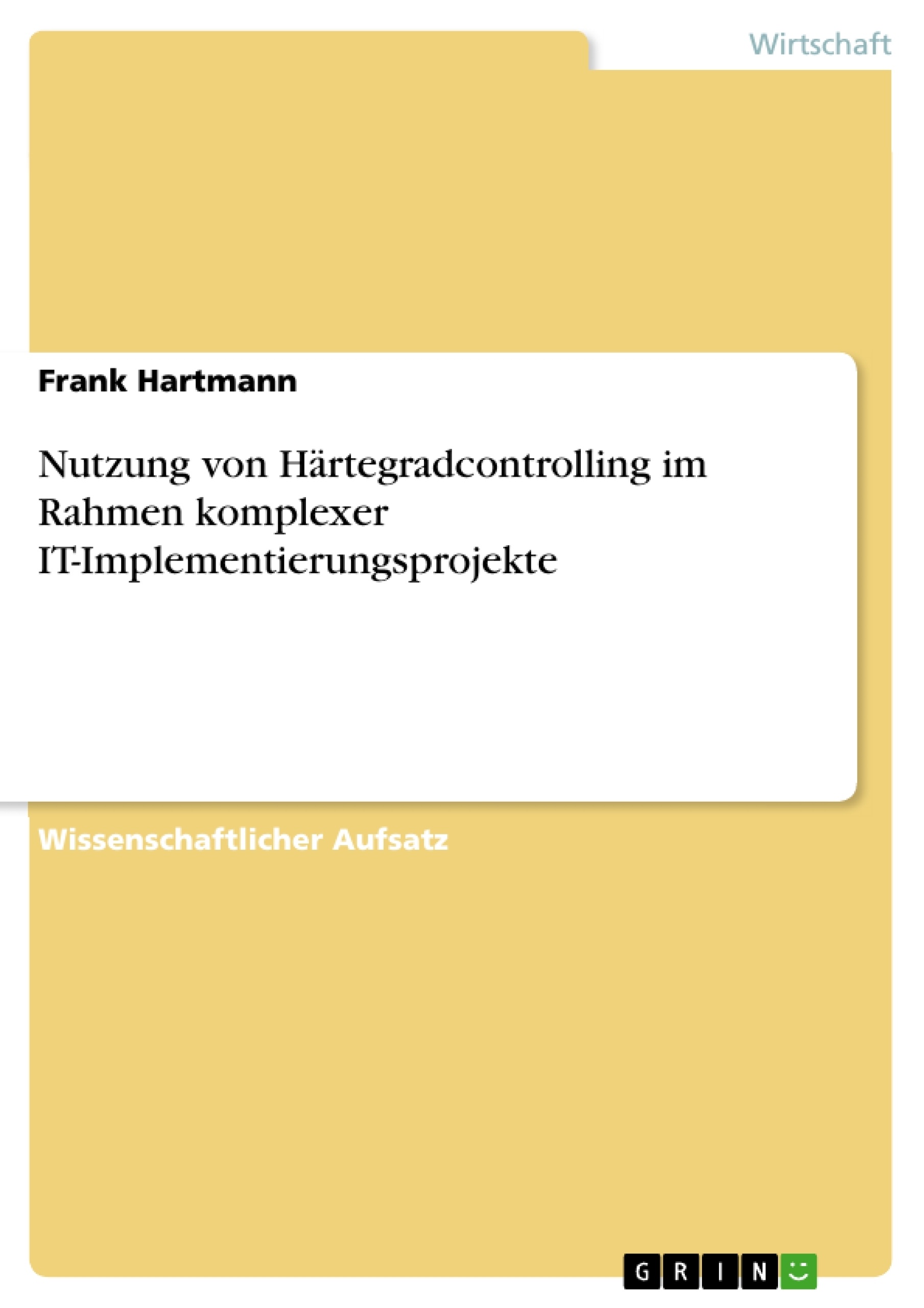 Wenn Sie diese Meldung sehen, konnt das Bild nicht geladen und dargestellt werden.