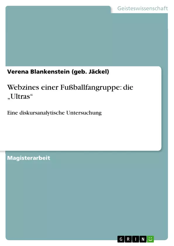 Depending on your browser, you might see this message in place of the failed image.