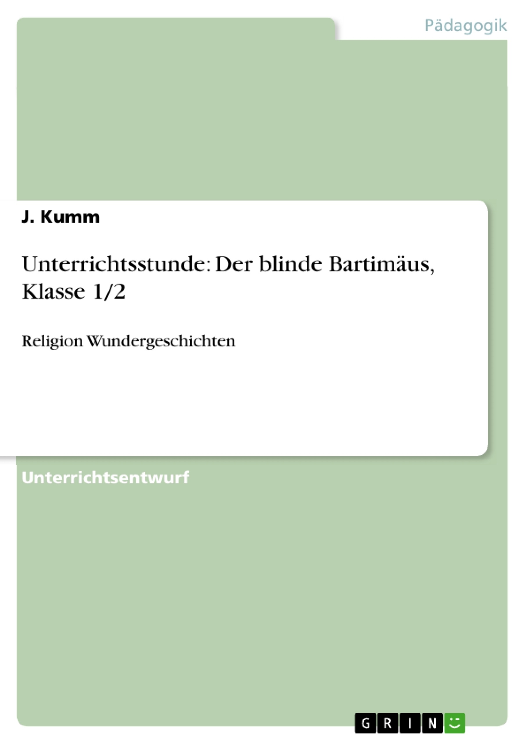 Wenn Sie diese Meldung sehen, konnt das Bild nicht geladen und dargestellt werden.