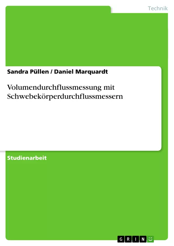 Wenn Sie diese Meldung sehen, konnt das Bild nicht geladen und dargestellt werden.