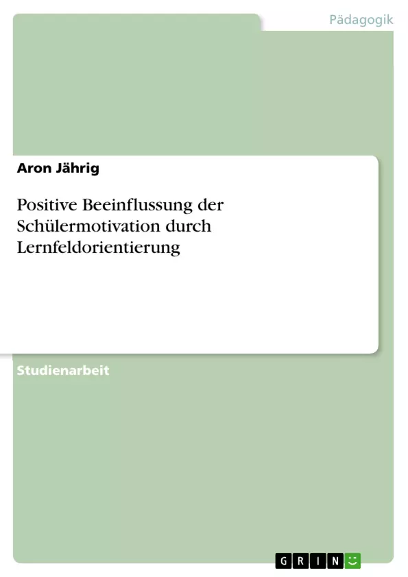Wenn Sie diese Meldung sehen, konnt das Bild nicht geladen und dargestellt werden.