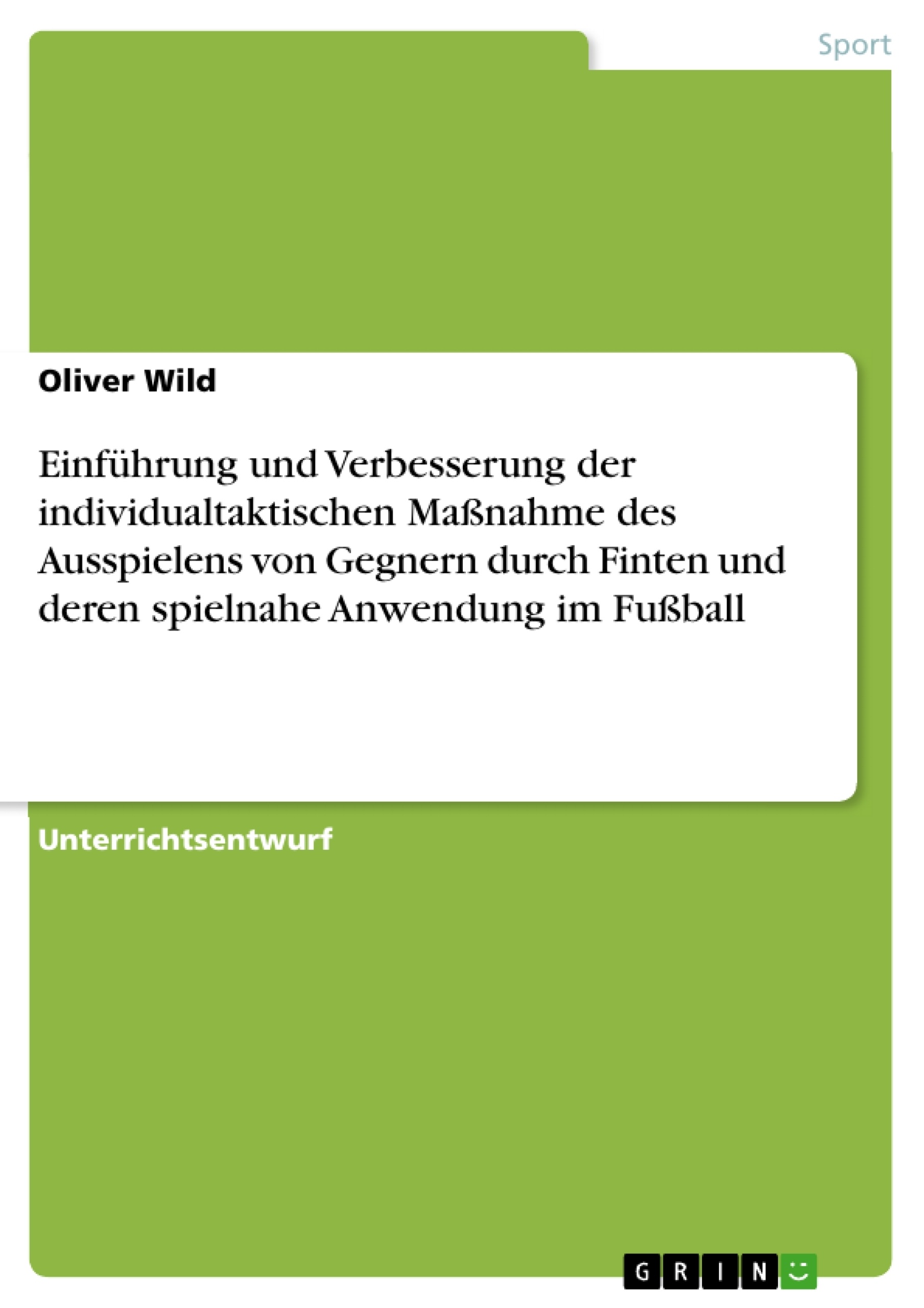 Depending on your browser, you might see this message in place of the failed image.
