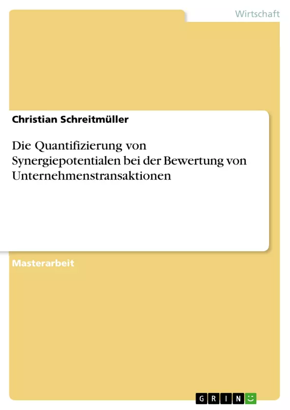 Wenn Sie diese Meldung sehen, konnt das Bild nicht geladen und dargestellt werden.