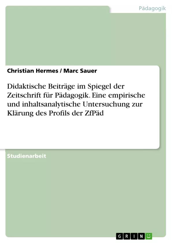 Depending on your browser, you might see this message in place of the failed image.