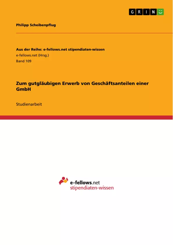 Depending on your browser, you might see this message in place of the failed image.