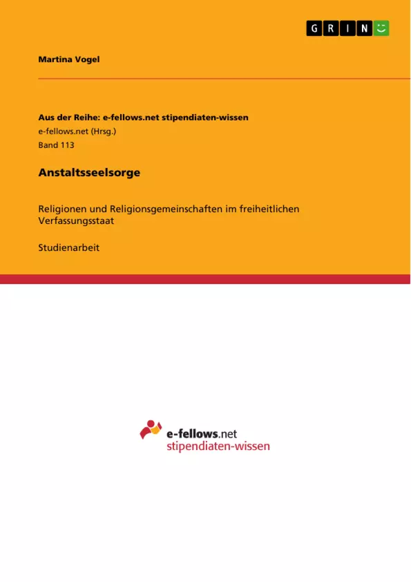 Depending on your browser, you might see this message in place of the failed image.