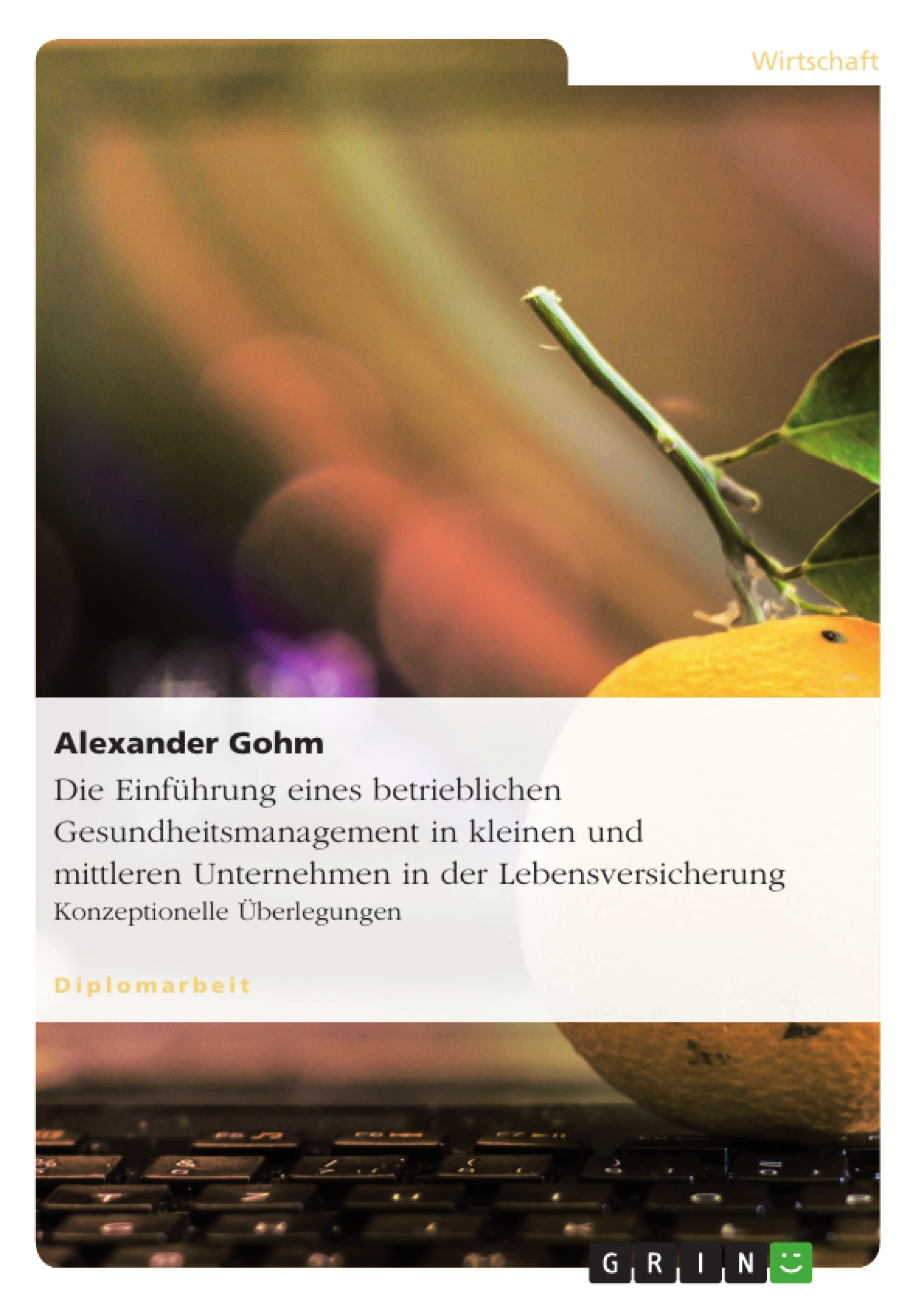 Wenn Sie diese Meldung sehen, konnt das Bild nicht geladen und dargestellt werden.