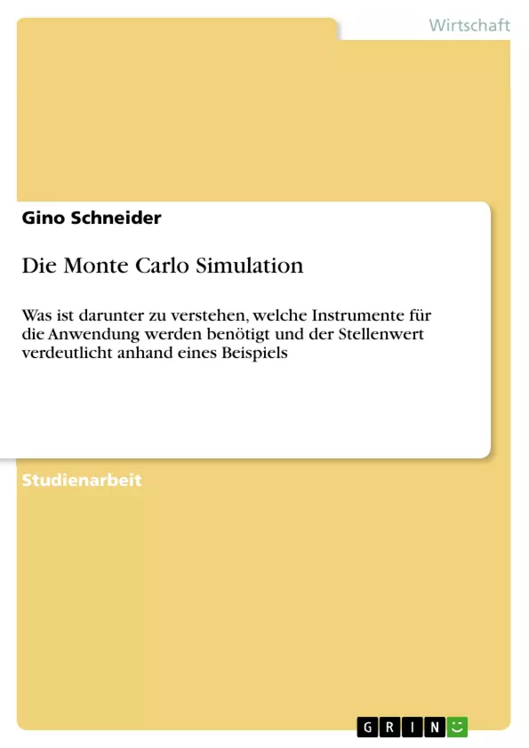 Depending on your browser, you might see this message in place of the failed image.