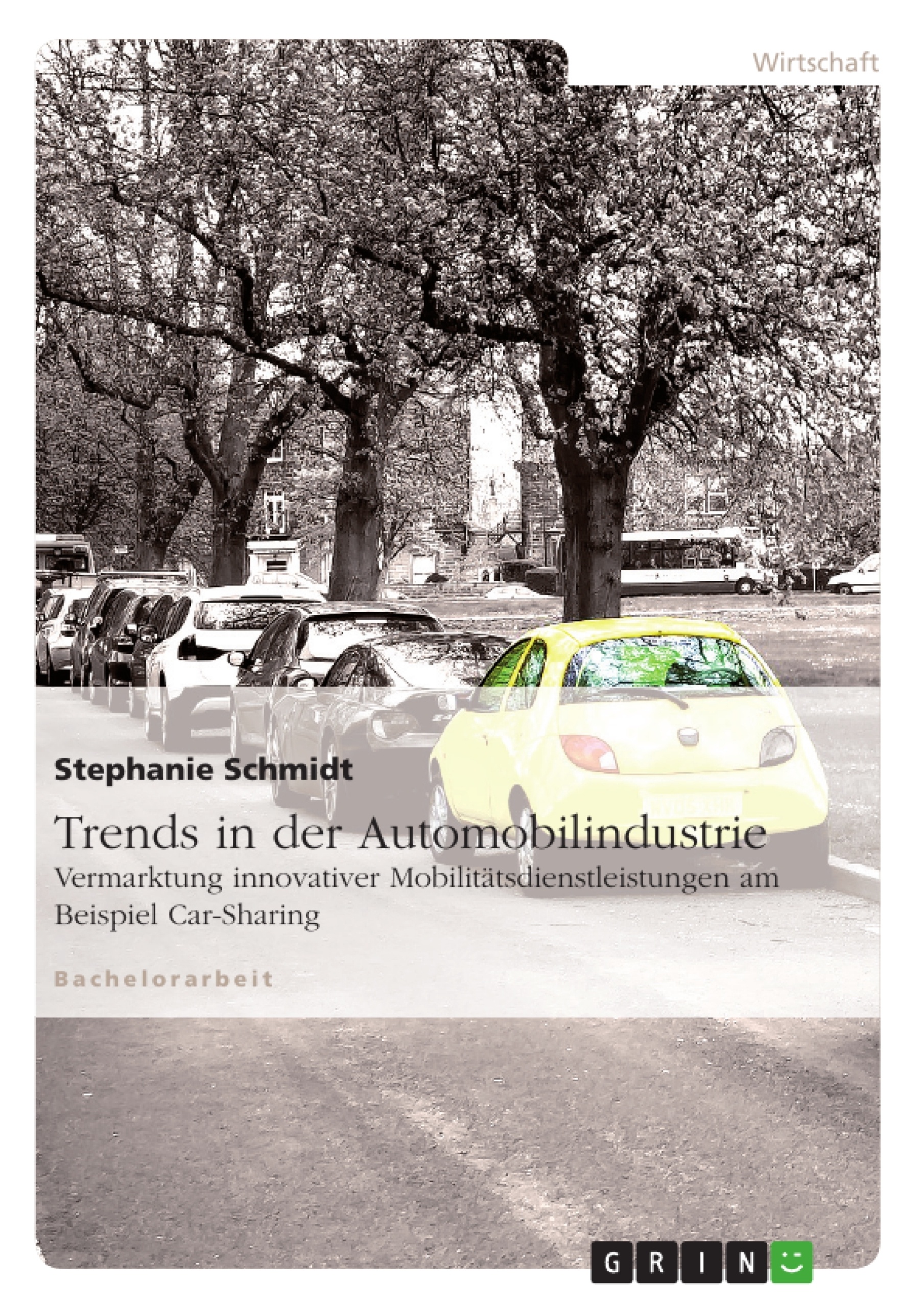Wenn Sie diese Meldung sehen, konnt das Bild nicht geladen und dargestellt werden.