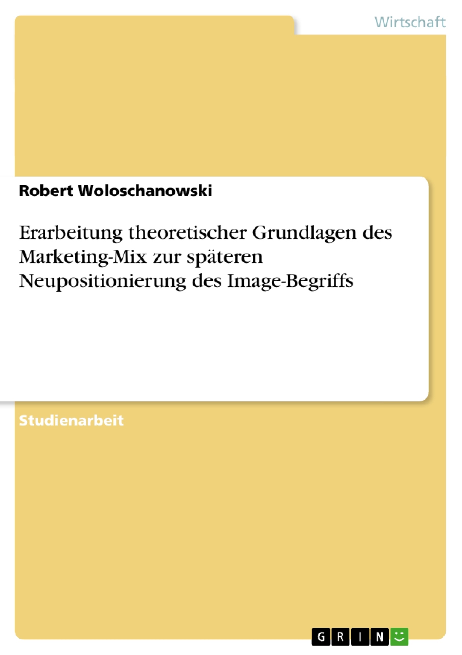 Wenn Sie diese Meldung sehen, konnt das Bild nicht geladen und dargestellt werden.