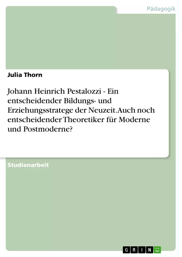 Wenn Sie diese Meldung sehen, konnt das Bild nicht geladen und dargestellt werden.