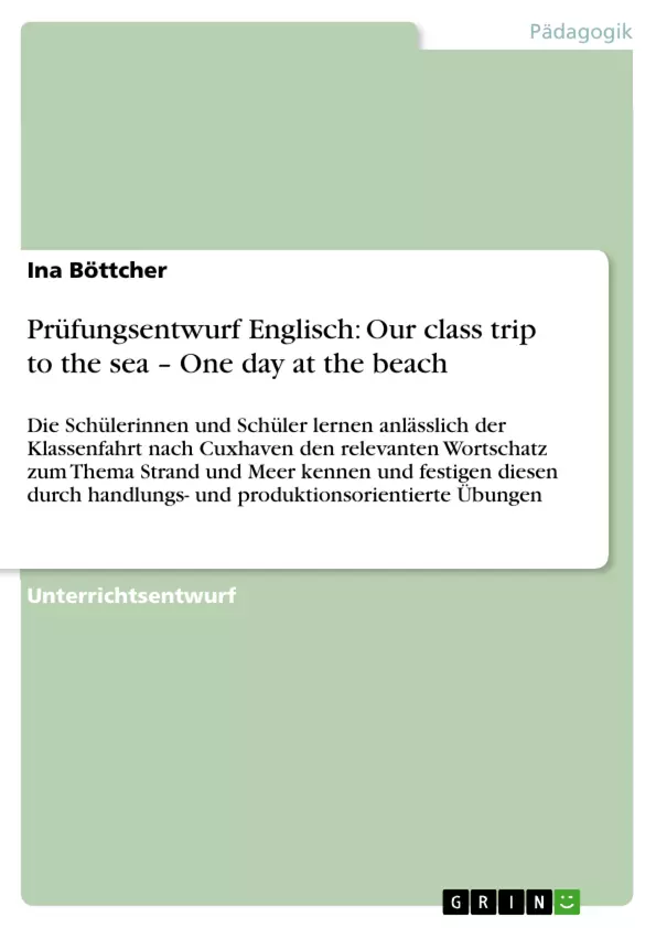 Depending on your browser, you might see this message in place of the failed image.