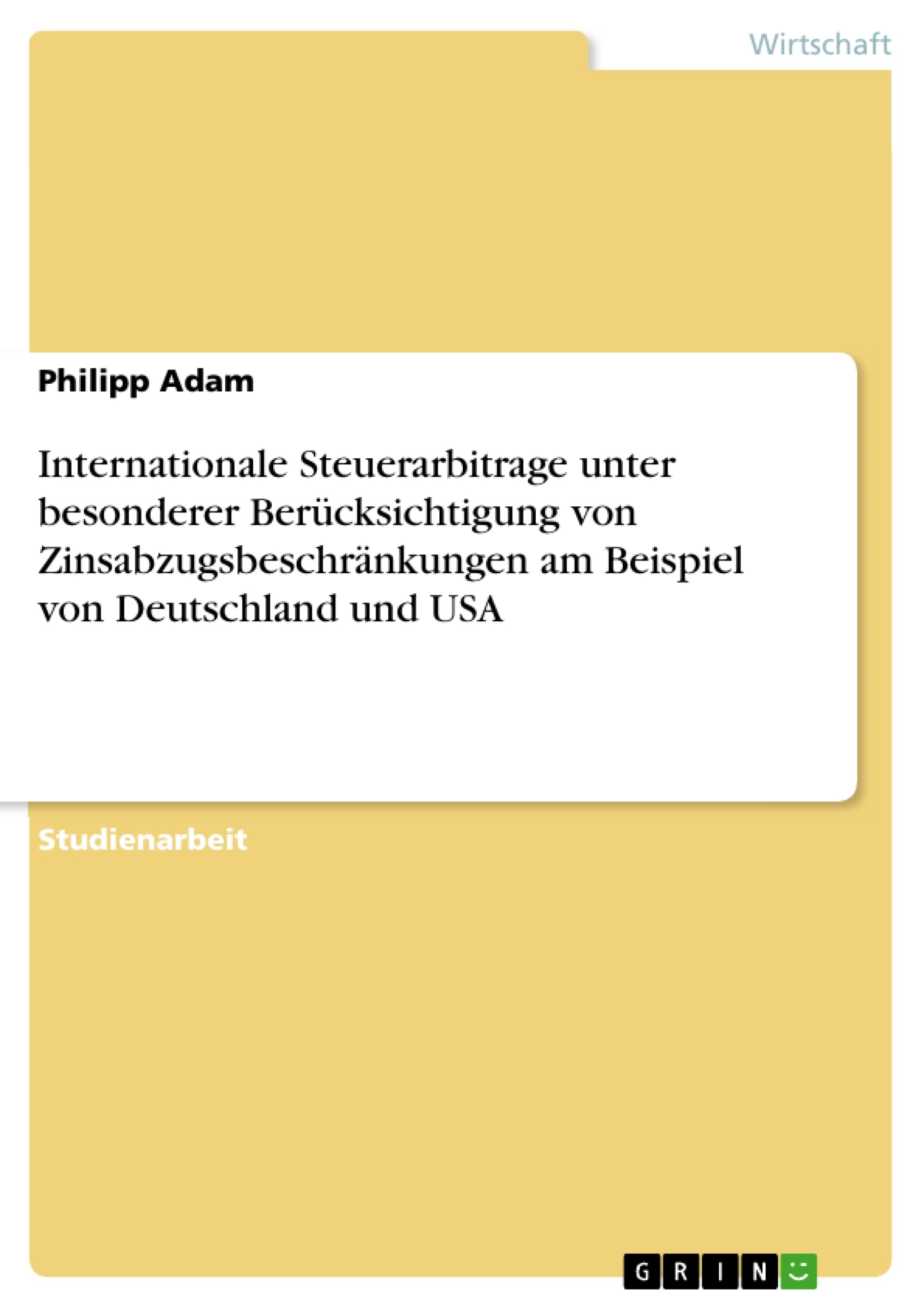 Wenn Sie diese Meldung sehen, konnt das Bild nicht geladen und dargestellt werden.