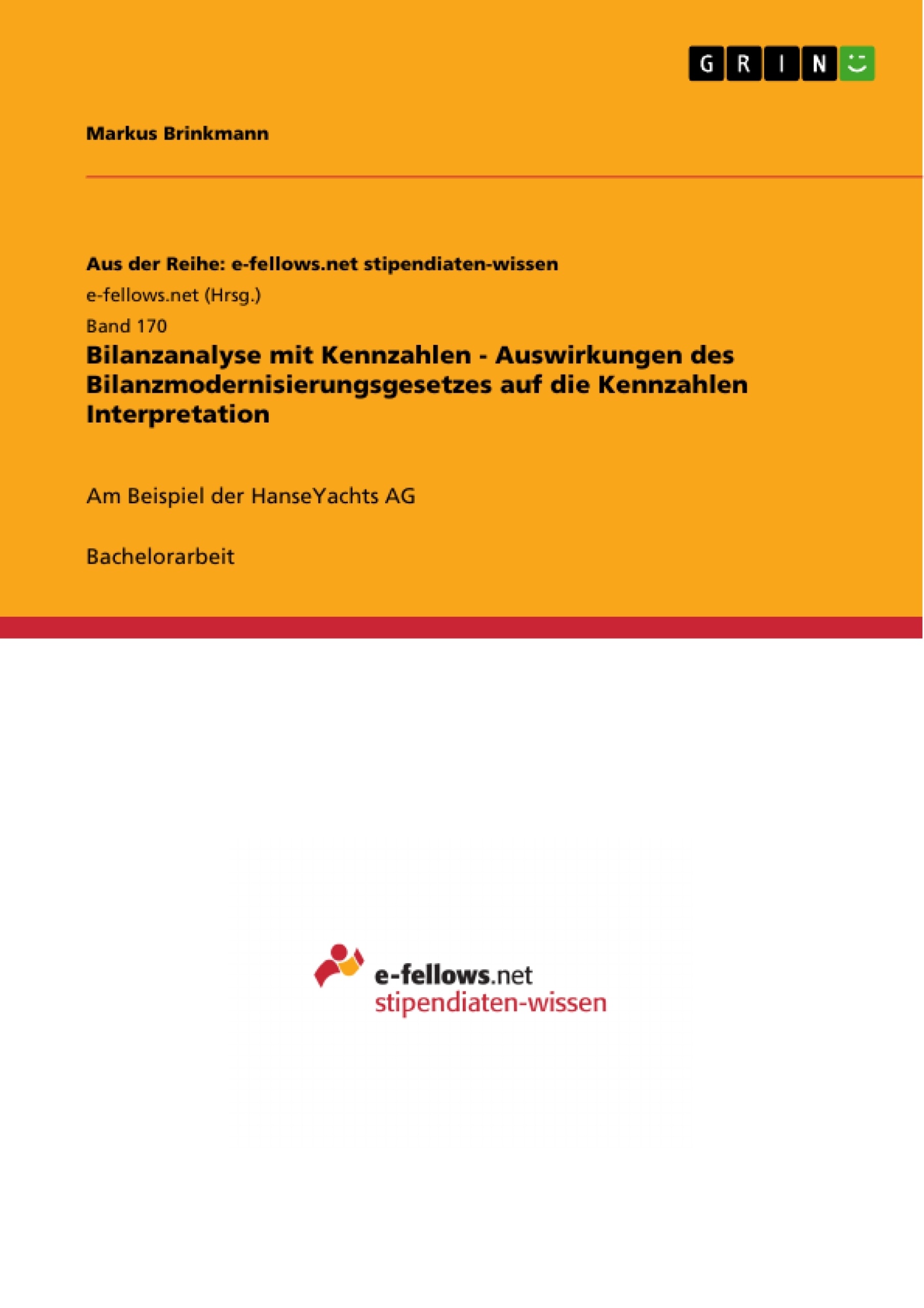 Wenn Sie diese Meldung sehen, konnt das Bild nicht geladen und dargestellt werden.