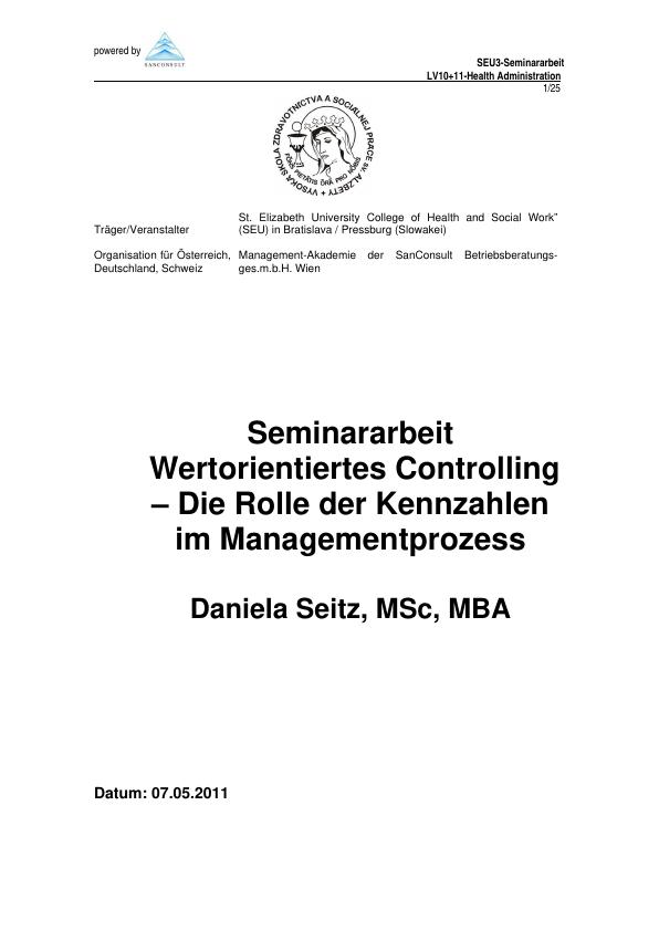 Wenn Sie diese Meldung sehen, konnt das Bild nicht geladen und dargestellt werden.
